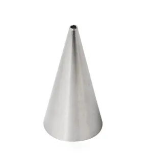 59nae7kl8ekoscg0g8css8wos880oc