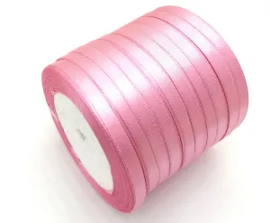 467jjeqbg4is4408gwws8co0gk8c8g