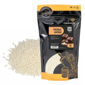 изображение_2022-06-22_142221822