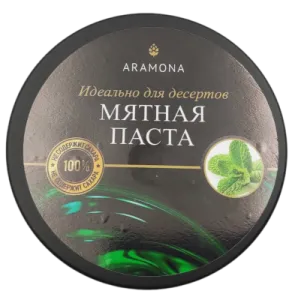 rd78osu5vq07kyycr4ihy2mhu3pkj3rt